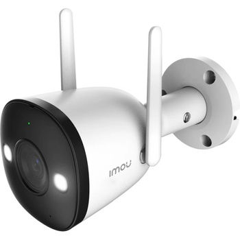 Dahua IMOU IPC-K3DP-5H0WF