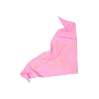 Arcteryx Sinsolo Bandana Pineberry růžová