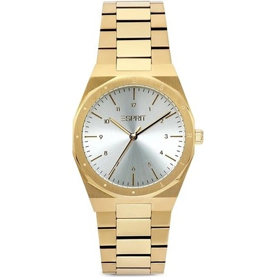 Esprit ESLW23841LYG