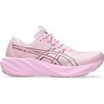 ASICS Gt 2000 15 40