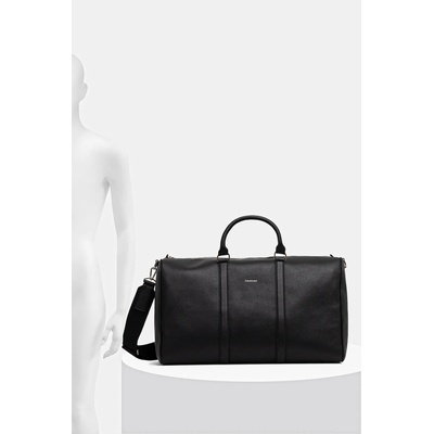 Calvin Klein Чанта Calvin Klein (LV04D3158G)