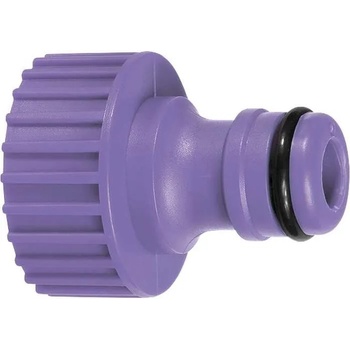 Image 1 of PALISAD 657258