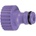 PALISAD 657258