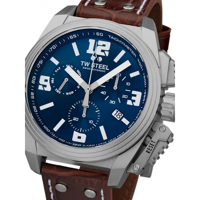 TW Steel TW1113