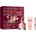 Jean Paul Gaultier Комплект Scandal - Парфюмна вода, 80 и 10 ml + Лосион, 75 ml