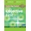 Objective First 4th Edition Presentation Plus DVD-ROM