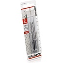 Kreator KRT011304