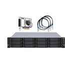 Disková pole QNAP TL-R1200S-RP