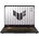 ASUS TUF Gaming F16 FX608JMI-TU270 (FX608JMI-TU270_8GB_2TBSSD)