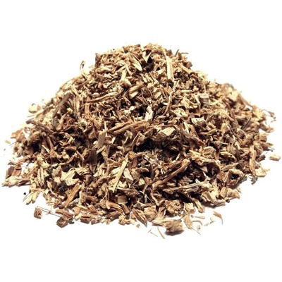Bylík Kopřiva kořen 500 g