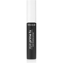 Beauty UK báze pod oční stíny béžový 9 ml