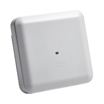 Cisco AIR-AP2802E-H-K9