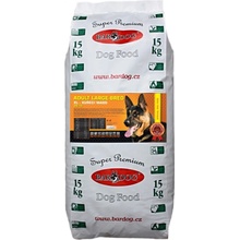 Bardog Super Adult Large Breed XL 15 kg