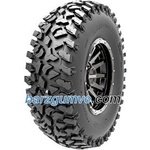 Maxxis ML22 Rampage Fury ( 32x10.00 R15 TL 73M Двойно обозначаване 255/85R15 ) - barzgumve Мотоциклетни гуми