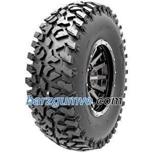 Maxxis ML22 Rampage Fury ( 32x10.00 R15 TL 73M Двойно обозначаване 255/85R15 ) - barzgumve Мотоциклетни гуми