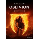 The Elder Scrolls 4: Oblivion Remastered