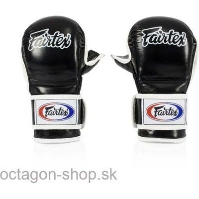FAIRTEX FGV15 MMA