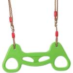 2Kids Toys Детски гимнастически халки пластмасови (2d11946)