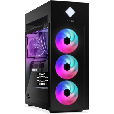 HP Omen GT22-3482nc B63H8EA – Zboží Mobilmania