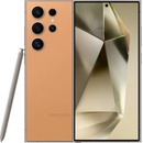 Samsung Galaxy S24 Ultra S928B 12GB/512GB Titanium Orange
