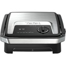 Tefal GC272D10