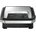 Tefal GC272D10