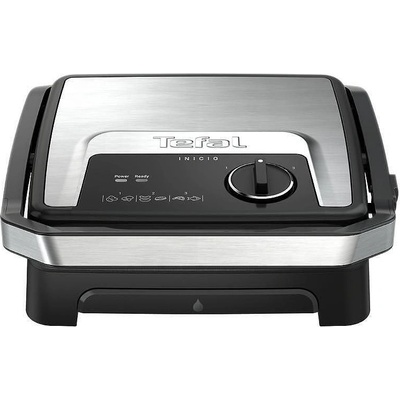 Tefal GC272D10