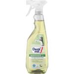 Denkmit Почистващ препарат за баня nature, 750 ml (1508464)
