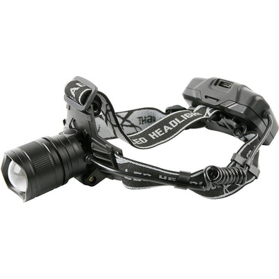 Strend Pro H4019