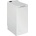 INDESIT BTW S60400 PL/N