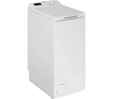 INDESIT BTW S60400 PL/N