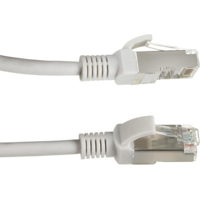 Lanberg PCF5-10CC-0150-S