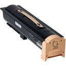 Xerox 113R00668 - renovované