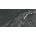Atlas Concorde AC гранитогрес Diva Black Tempest 60x120x9 (AU8J)