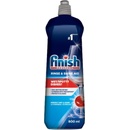 Finish powerball leštidlo do umývačky riadu 800 ml