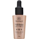 Dermacol Zmatňující make-up Noblesse Fusion 1 Pale 25 ml
