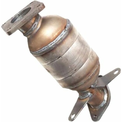 JMJ 1080369Katalyzátor výfuku FORD Mondeo 3 (00-07) 2.0 DI, TDDi , FORD Mondeo 3 (00-07) 2.0 TDCi , FORD Mondeo 3 (00-07) 2.2 TDCi