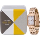 Fossil ES5271
