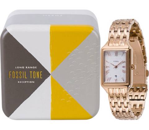 Fossil ES5271
