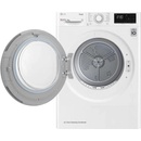 Image 1 of LG RH80V3AV6N