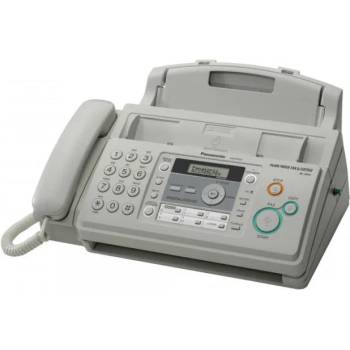 Image 1 of Panasonic KX-FP373FX