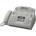 Panasonic KX-FP373FX