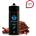 Montréal Montreal Original Chance 30ml/120ml
