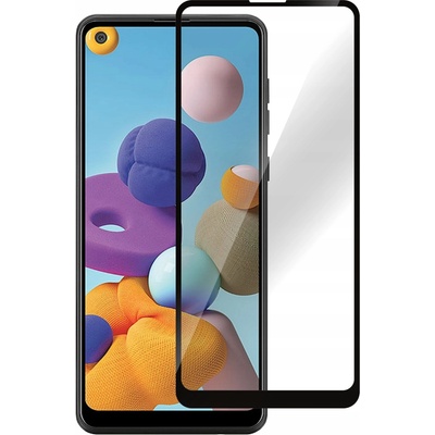 ESTUFF Samsung Galaxy Xcover6 Pro