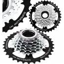 SunRace MFM4S