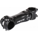 Merco Stem