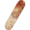 JART TEXTURE