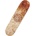 JART TEXTURE