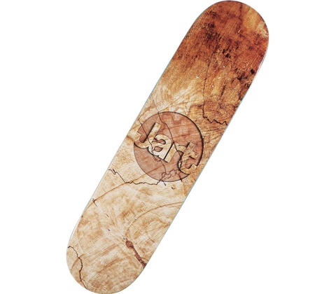 JART TEXTURE