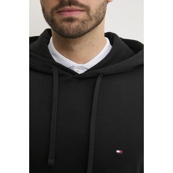 Tommy Hilfiger Памучен суичър Tommy Hilfiger (MW0MW37235)